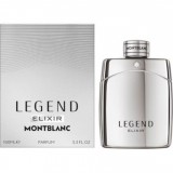 Legend Elixir 45993 ���� 51955