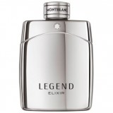 Legend Elixir 45993 ����