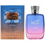 Hawas London 45994 ���� 51956