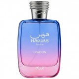 Hawas London 45994 ����