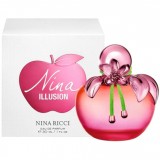 Nina Illusion 45995 ���� 51957