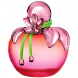 Nina Illusion 45995 ���� 