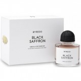Black Saffron Absolu 45996 ���� 51958