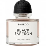Black Saffron Absolu 45996 ���� 