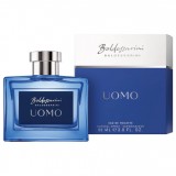 UOMO Baldessarini 45997 ���� 51959