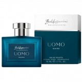 Uomo Mare Baldessarini 45998 ���� 51960