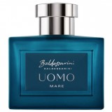 Uomo Mare Baldessarini 45998 ����