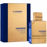 Amber Oud Bleu Edition 46000 ���� 51962
