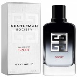 Gentleman Society Sport 46001 ���� 51963