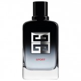 Gentleman Society Sport 46001 ����