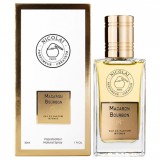 Macaron Bourbon 46002 ���� 51964