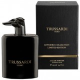 Trussardi Uomo Levriero Limited Edition 46003 ���� 51965