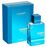Amber Oud Aqua Dubai 46005 ���� 51967