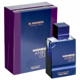 Amber Oud Dubai Night 46006 ���� 51968
