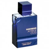 Amber Oud Dubai Night 46006 ����