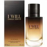 I Will 46007 ���� 51969