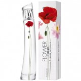 Flower by Kenzo La Recolte Parisienne 46008 ���� 51970