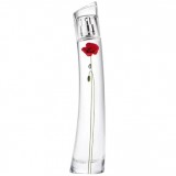 Flower by Kenzo La Recolte Parisienne 46008 ���� 