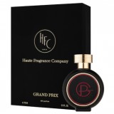 Grand Prix  46009 ���� 51971