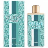 Guess Amore Napoli 46010 ���� 51972
