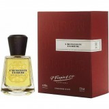 L�Humaniste Extreme 46012 ���� 51974
