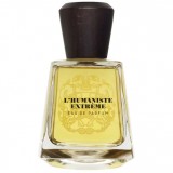 L�Humaniste Extreme 46012 ����