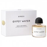 Gypsy Water Absolu 46014 ���� 51976