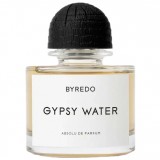 Gypsy Water Absolu 46014 ����