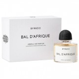 Bal d'Afrique Absolu 46015 ���� 51977
