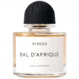 Bal d'Afrique Absolu 46015 ����