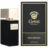 Duchessa 46016 ���� 51978