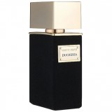 Duchessa 46016 ����