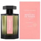 Memoire de Roses 46018 ���� 51980