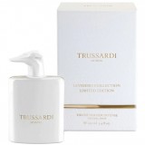 Trussardi Donna Levriero Limited Edition 46019 ���� 51981