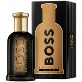 Boss Bottled Elixir 46020 ���� 51982