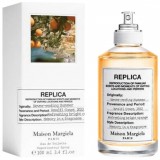 Replica Never-ending Summer 46023 ���� 51983