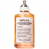 Replica Never-ending Summer 46023 ����