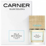 Isla Bohemia 46024 ���� 51984