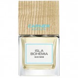 Isla Bohemia 46024 ����