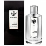 Wood Season 46025 ���� 51985