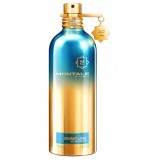 Montale Cedrat Lova 46026 ����