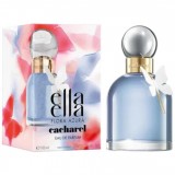 Ella Ella Flora Azura 46027 ���� 51986