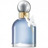 Ella Ella Flora Azura 46027 ����