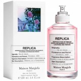 Replica Up At Dawn 46028 ���� 51987