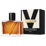 Vendetta Uomo (2026) 46029 ���� 51988
