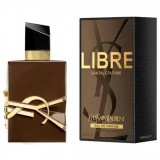 Libre Santal Couture 46037 ���� 51996