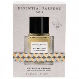 Nice Bergamote Extrait 46038 ���� 51997