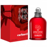 Amor Amor Eau de Parfum 46039 ���� 51999