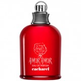 Amor Amor Eau de Parfum 46039 ����