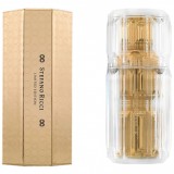Eight Gold Limited Edition 46041 ���� 52001